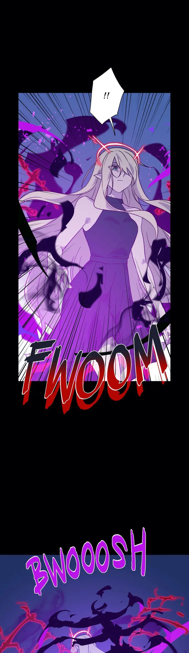 Freak-Quency Episode 100 - Page 1