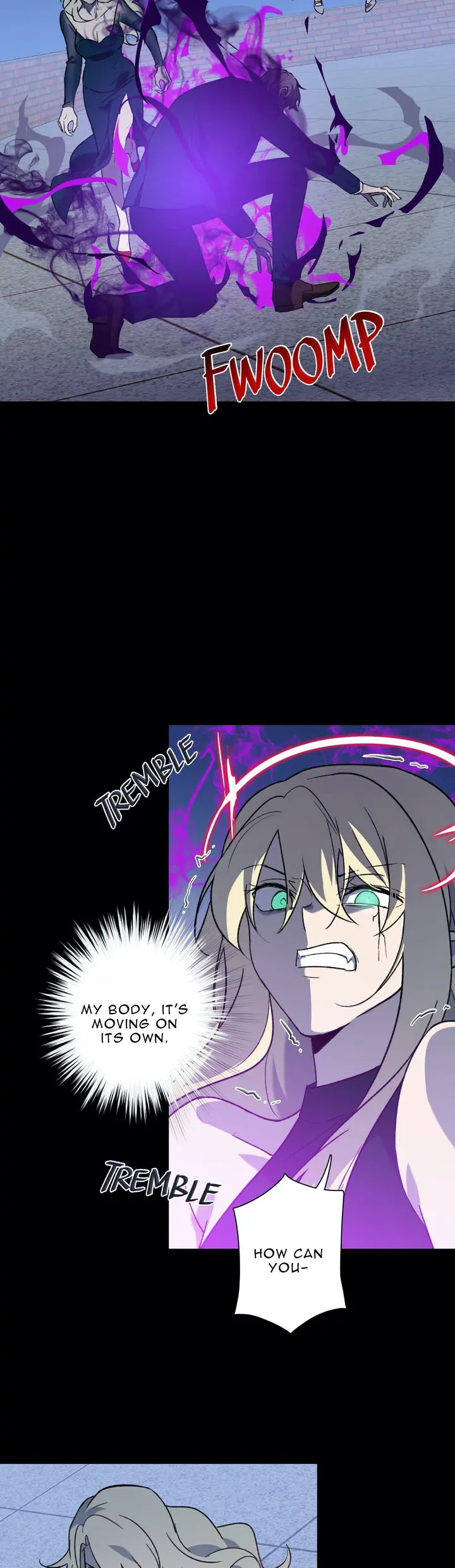 Freak-Quency Episode 100 - Page 10