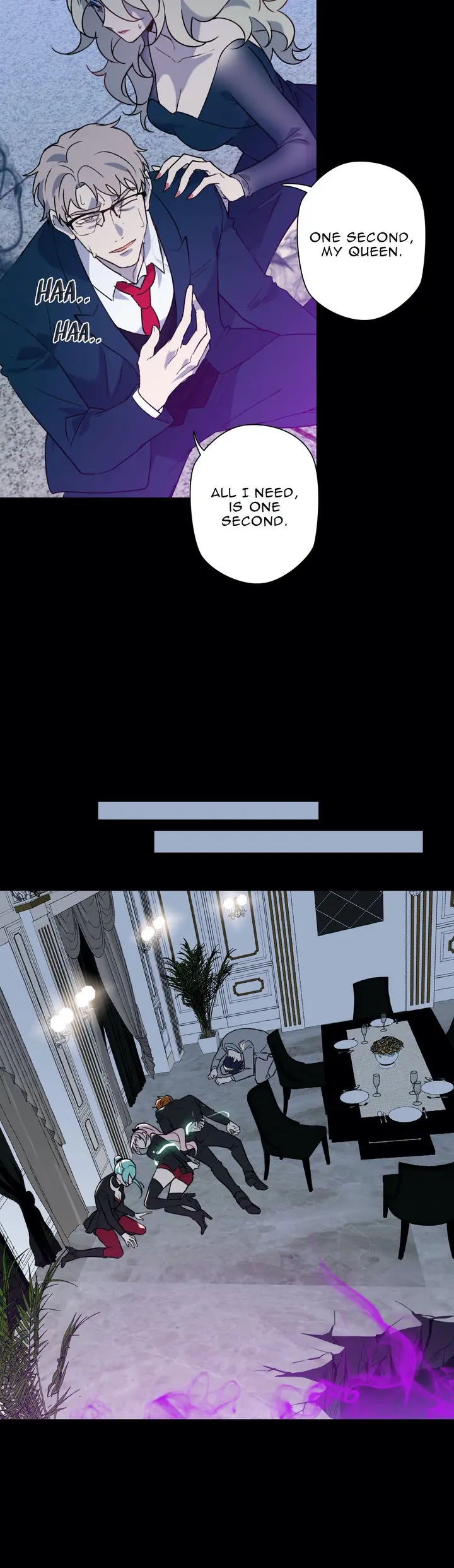 Freak-Quency Episode 100 - Page 11