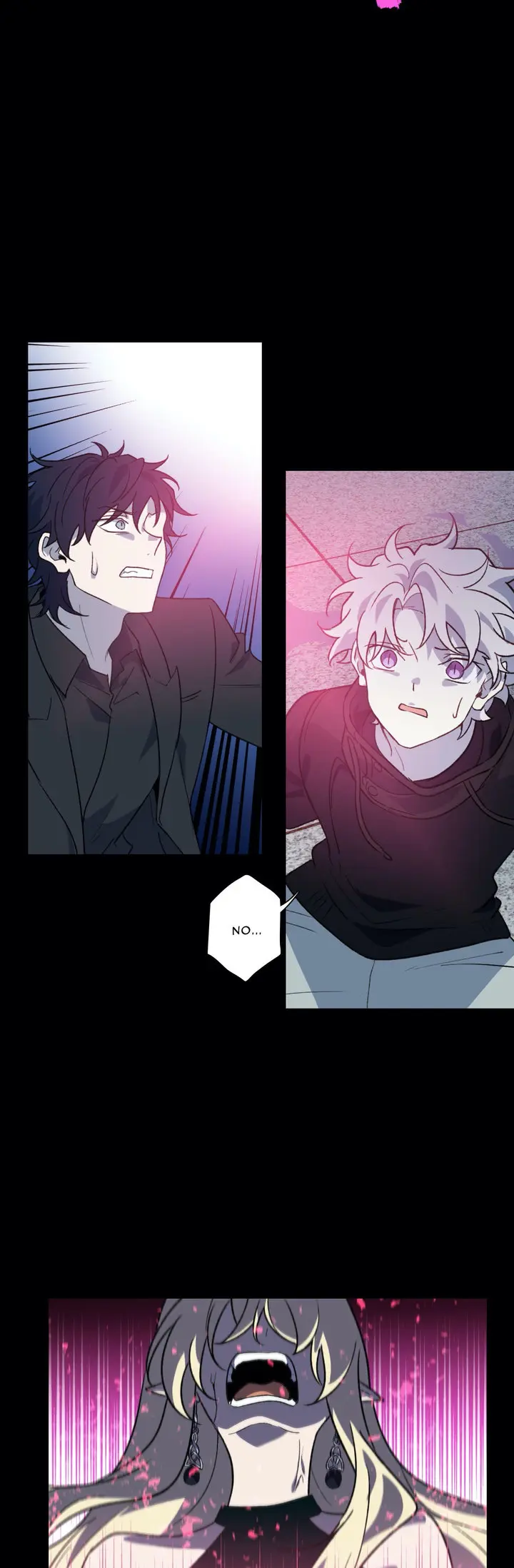 Freak-Quency Episode 100 - Page 15