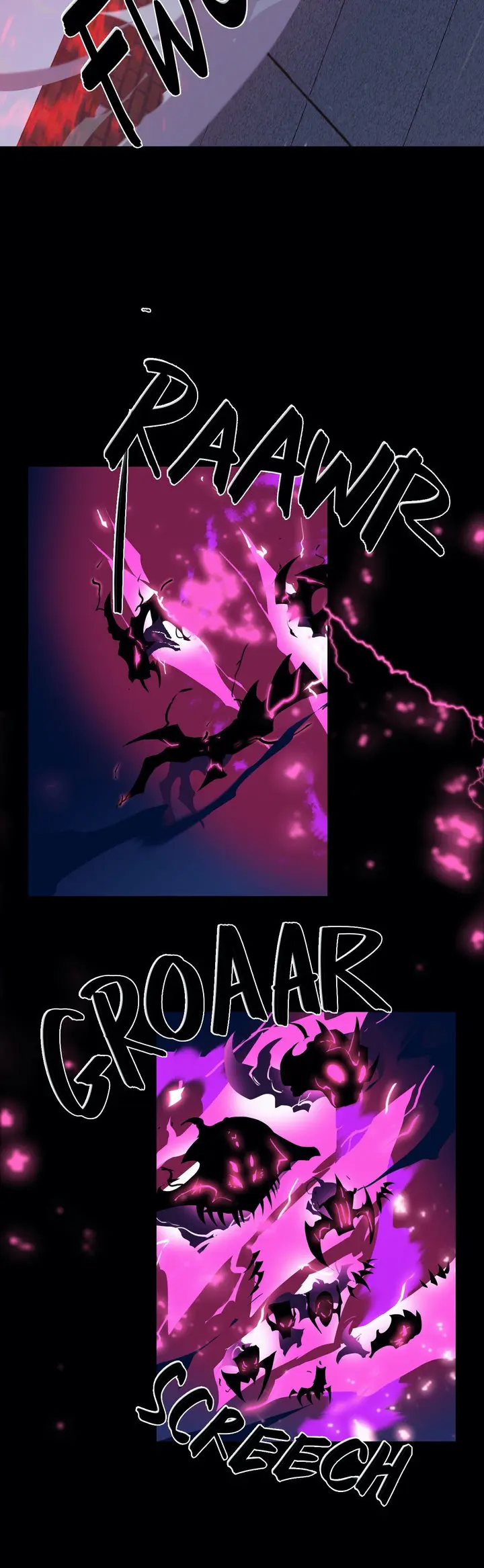 Freak-Quency Episode 100 - Page 21
