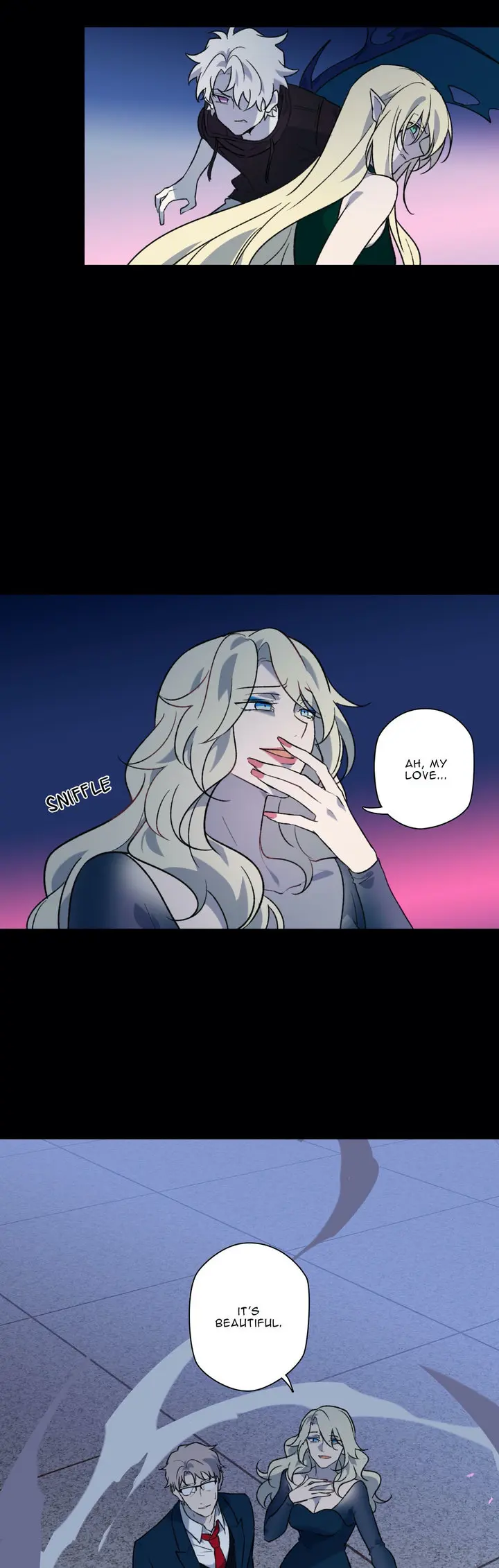 Freak-Quency Episode 100 - Page 29