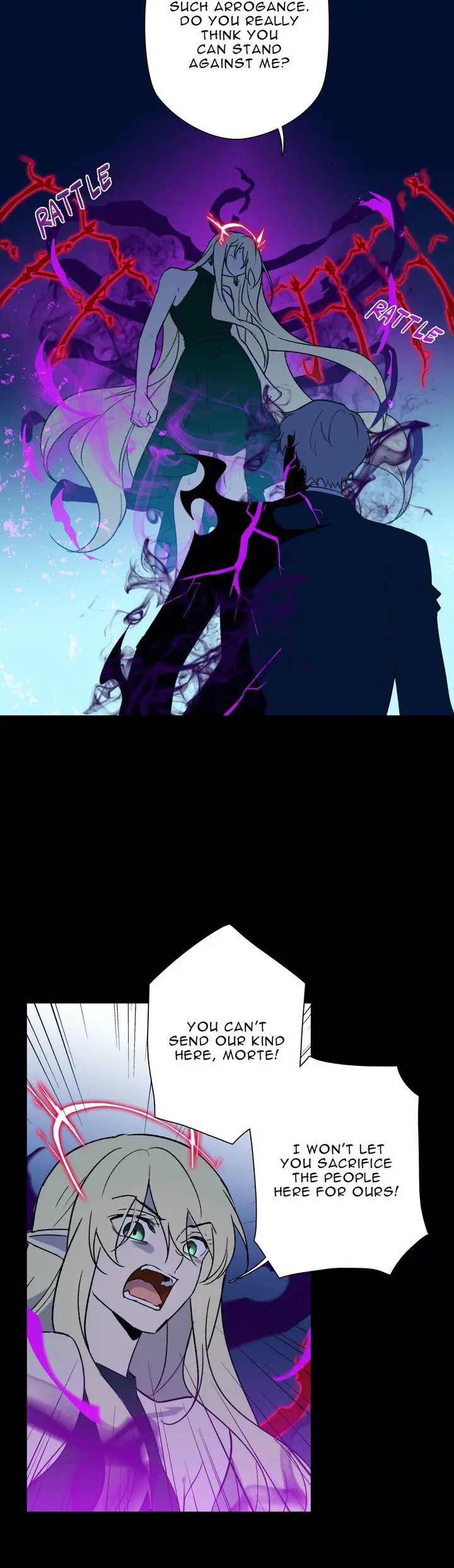 Freak-Quency Episode 100 - Page 3