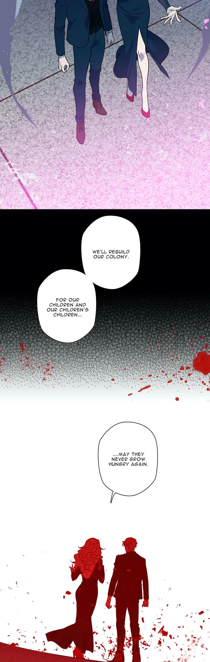 Freak-Quency Episode 100 - Page 30