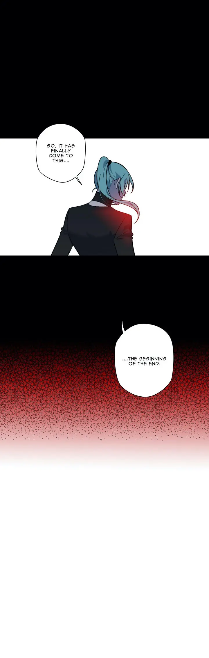 Freak-Quency Episode 100 - Page 33
