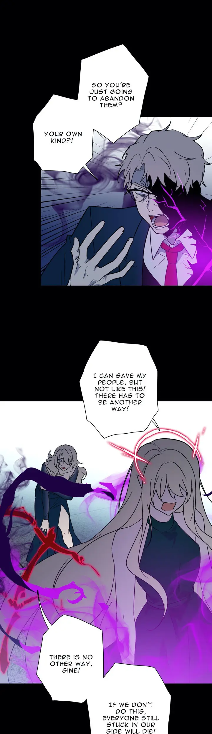 Freak-Quency Episode 100 - Page 4