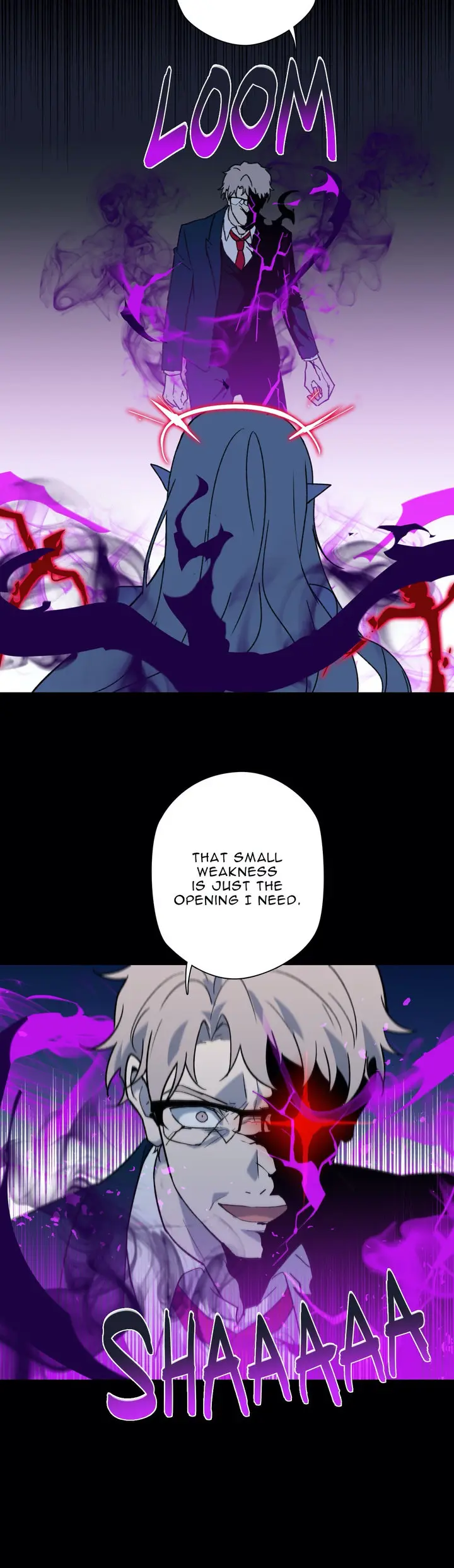 Freak-Quency Episode 100 - Page 6