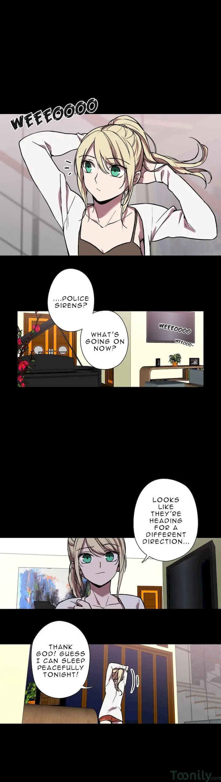 Freak-Quency Episode 12 - Page 8