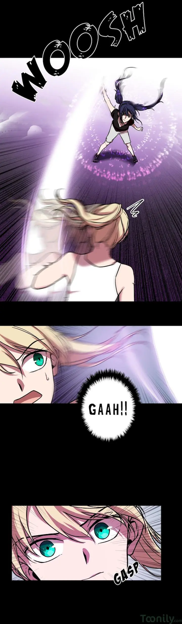 Freak-Quency Episode 15 - Page 8