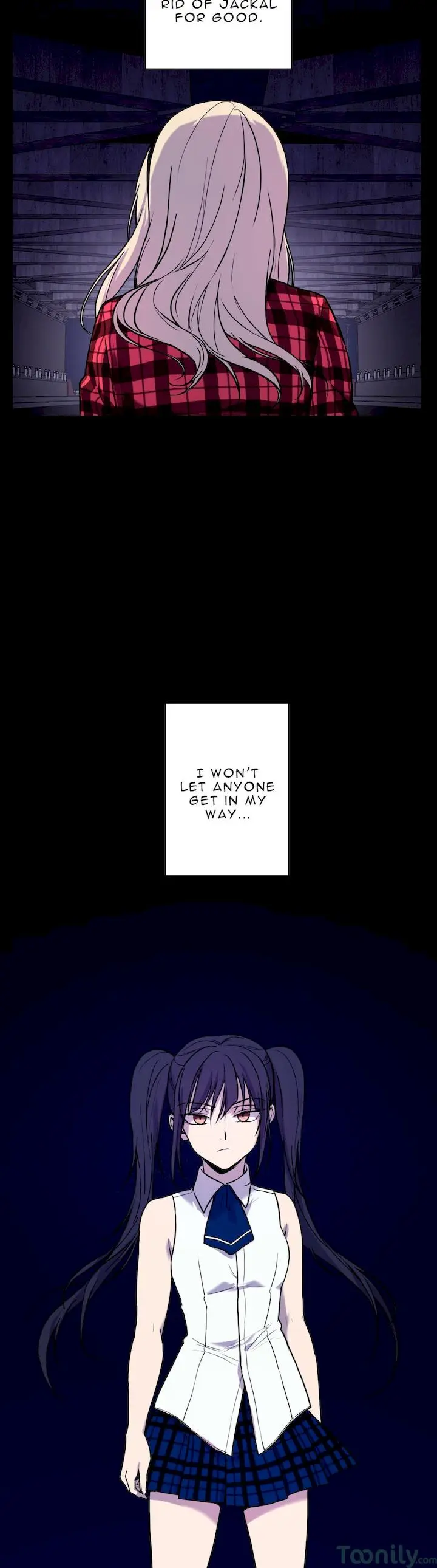 Freak-Quency Episode 16 - Page 4