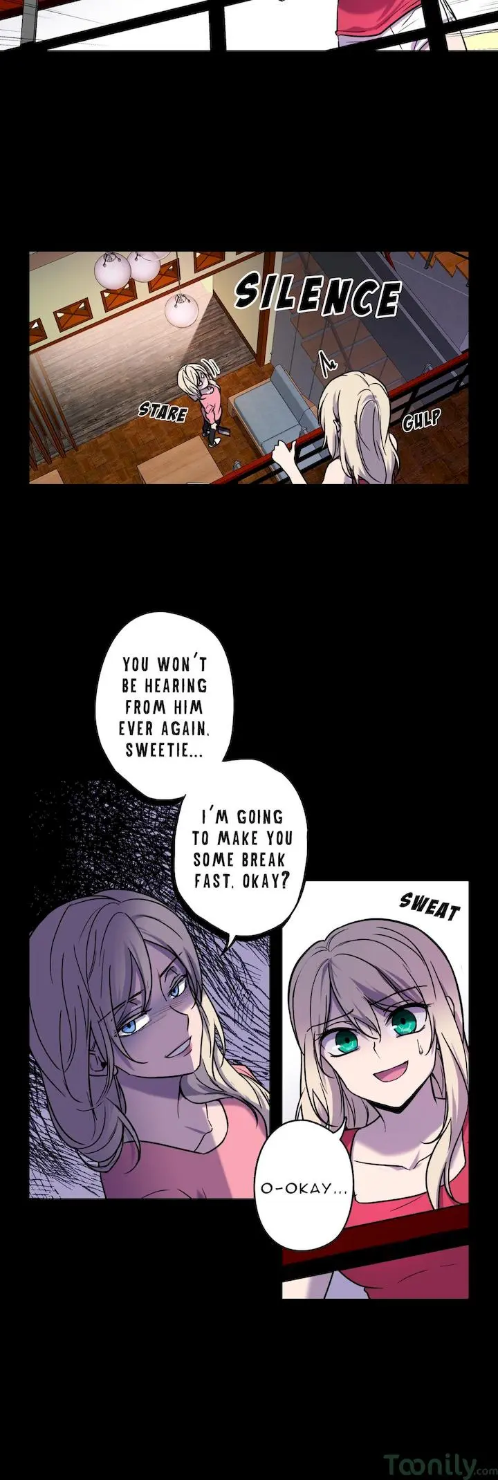 Freak-Quency Episode 18 - Page 9