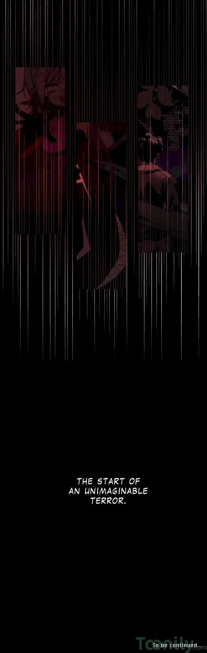Freak-Quency Episode 2 - Page 21