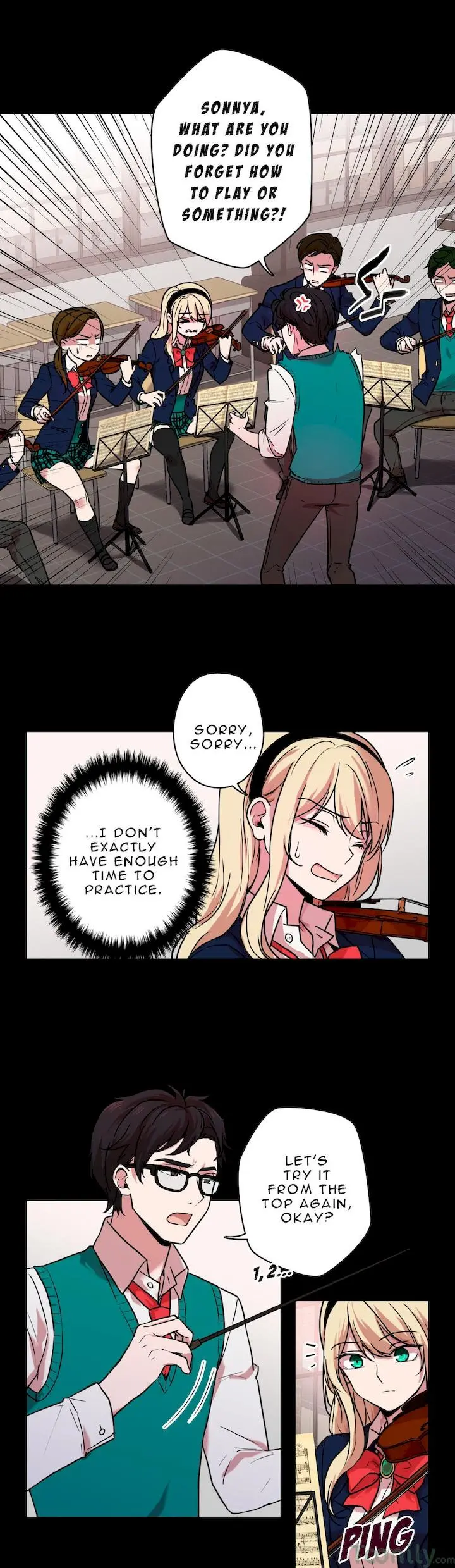 Freak-Quency Episode 20 - Page 28