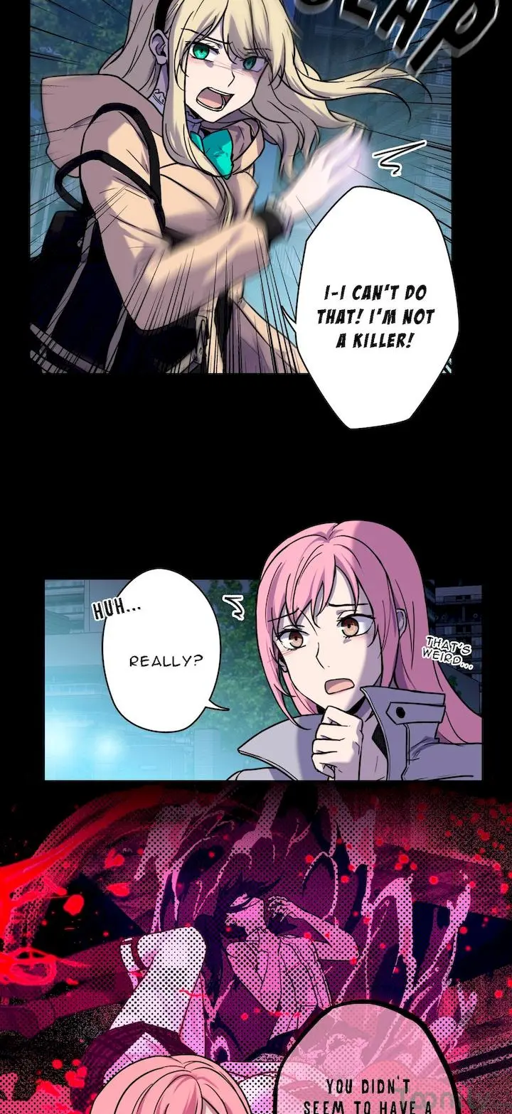 Freak-Quency Episode 20 - Page 9