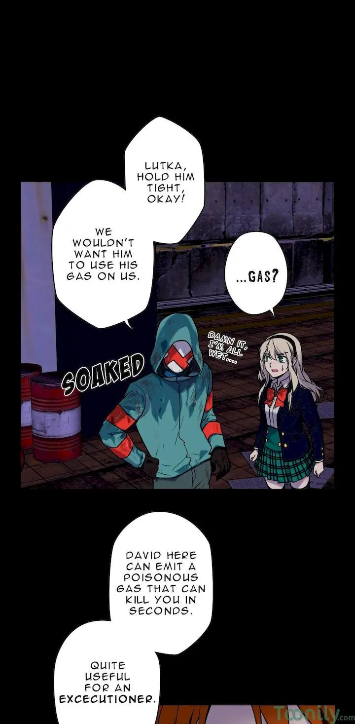 Freak-Quency Episode 21 - Page 26