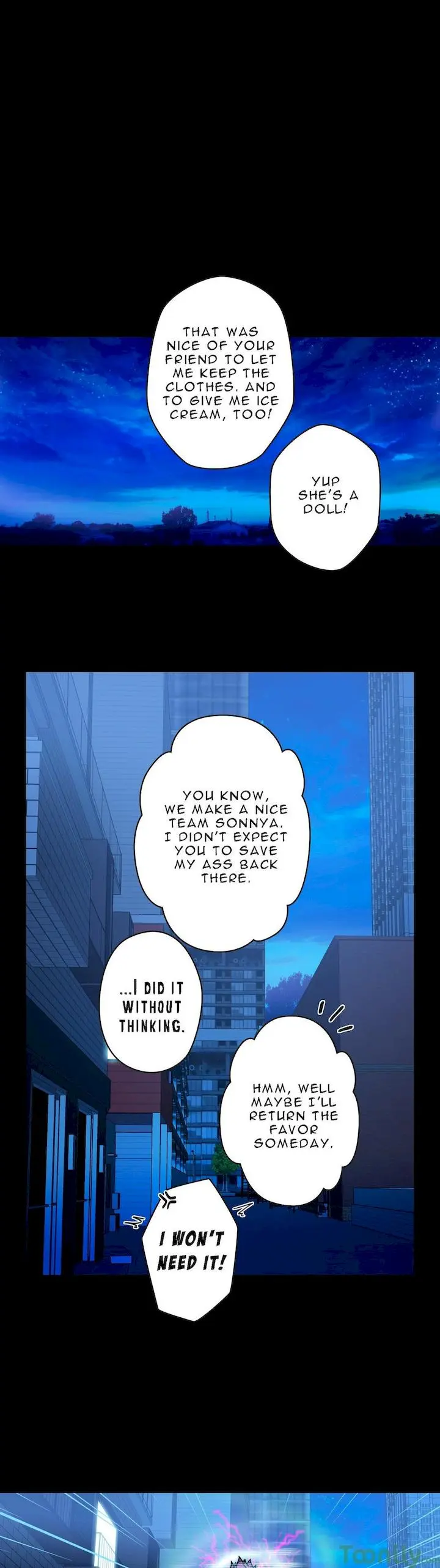 Freak-Quency Episode 21 - Page 36