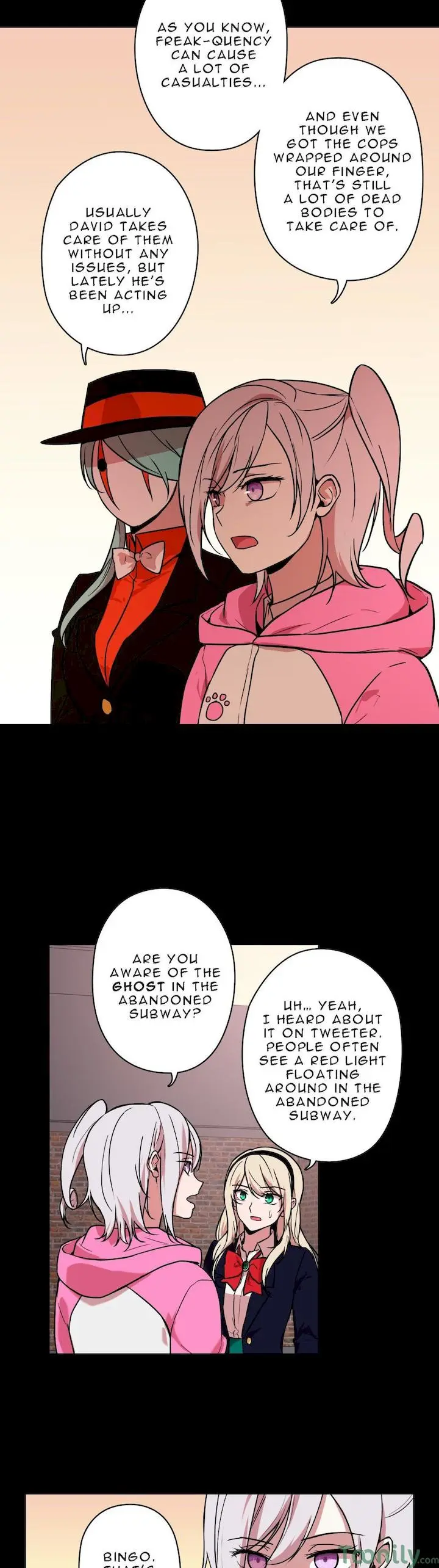 Freak-Quency Episode 21 - Page 4