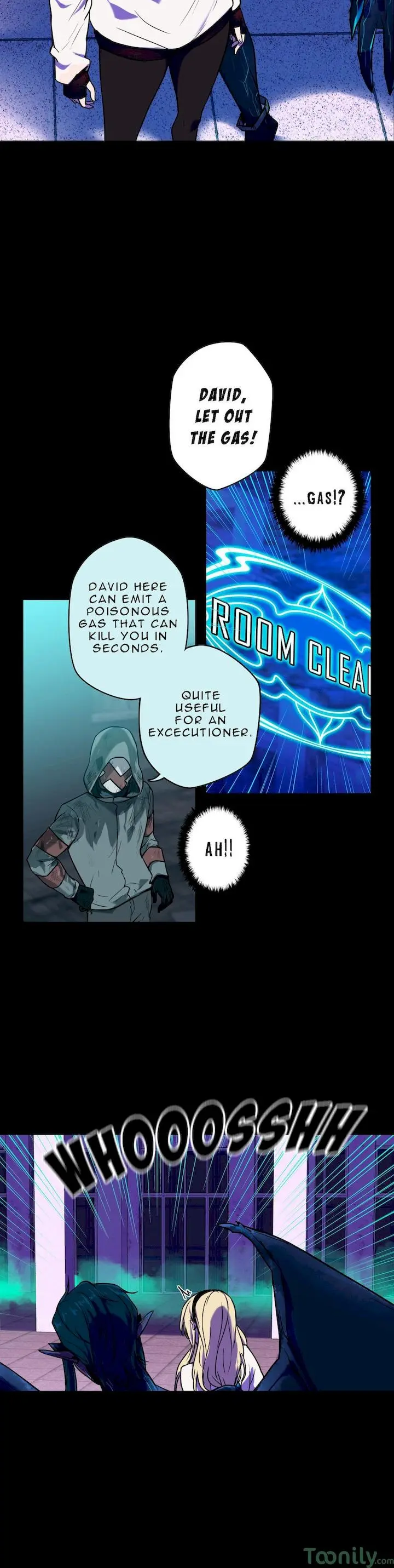 Freak-Quency Episode 23 - Page 3