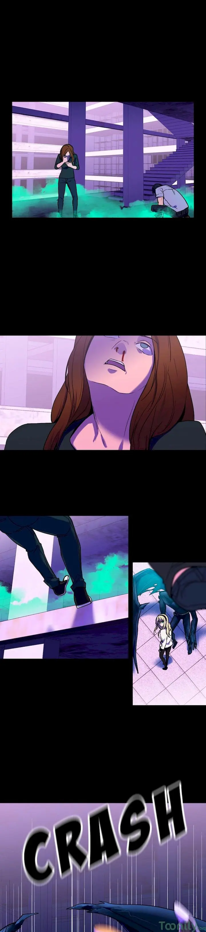 Freak-Quency Episode 23 - Page 4