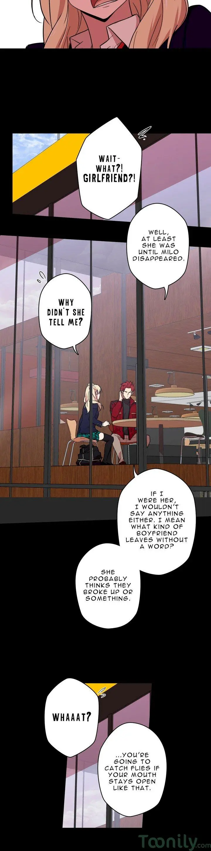 Freak-Quency Episode 27 - Page 19