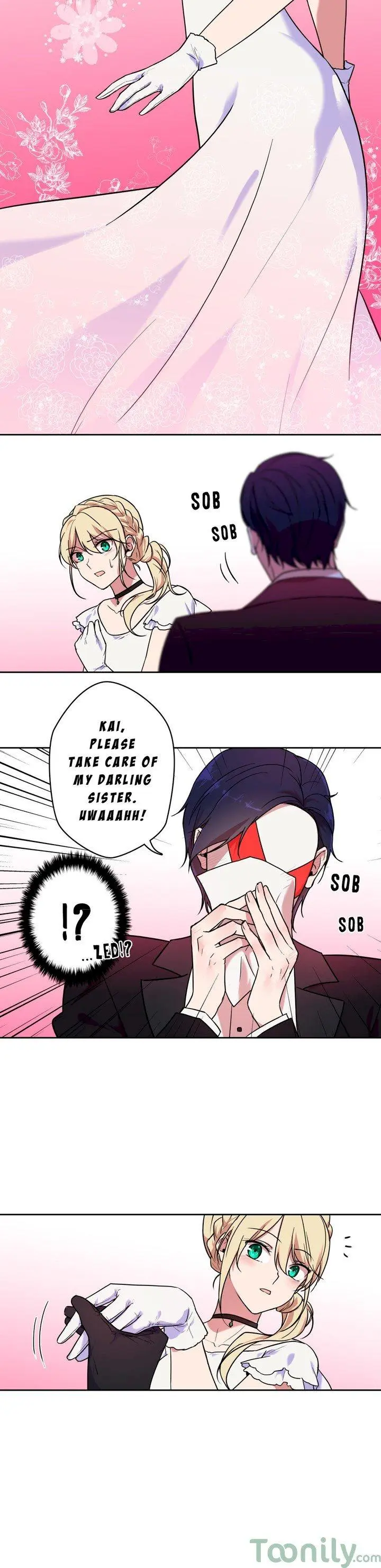 Freak-Quency Episode 27 - Page 2