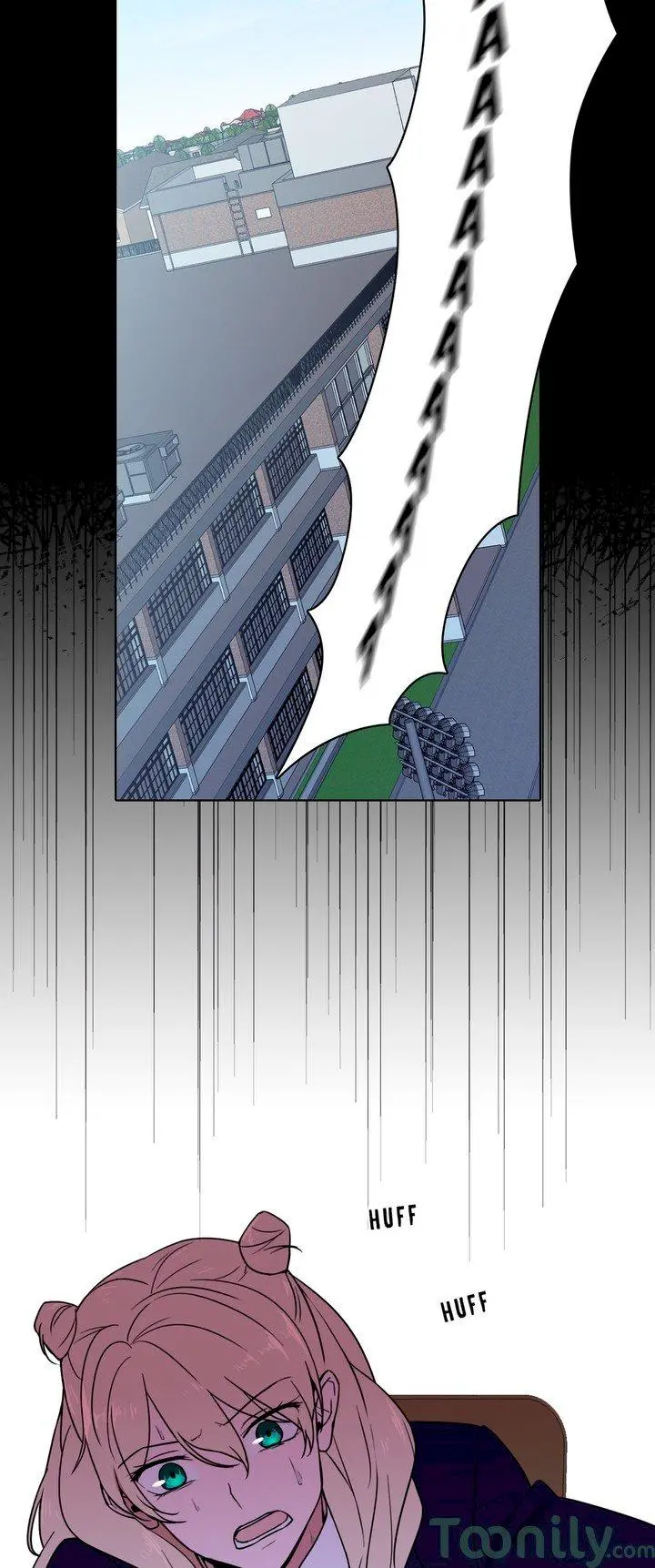Freak-Quency Episode 27 - Page 5