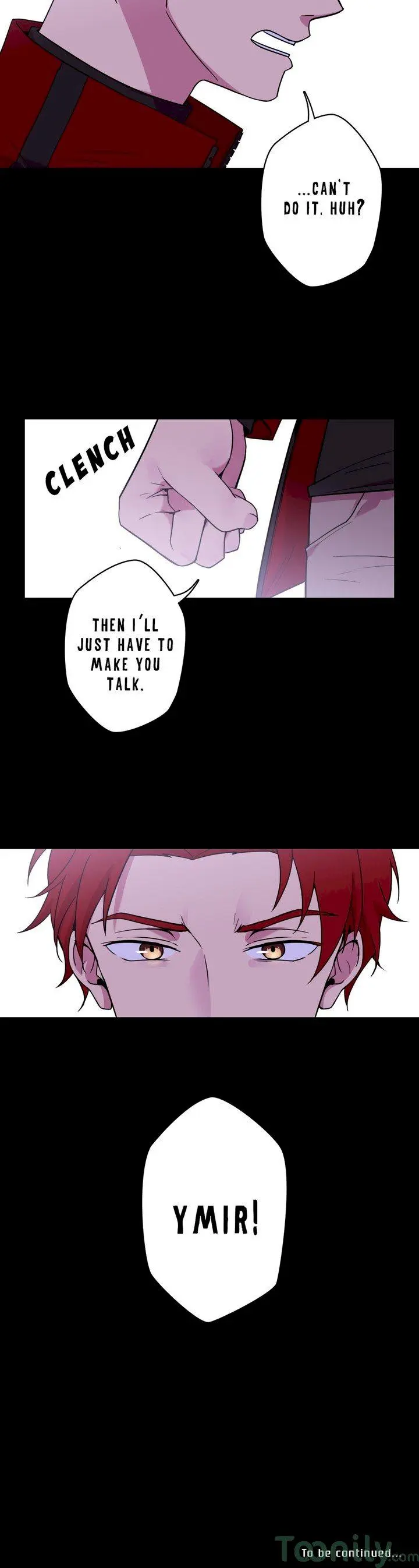 Freak-Quency Episode 29 - Page 23