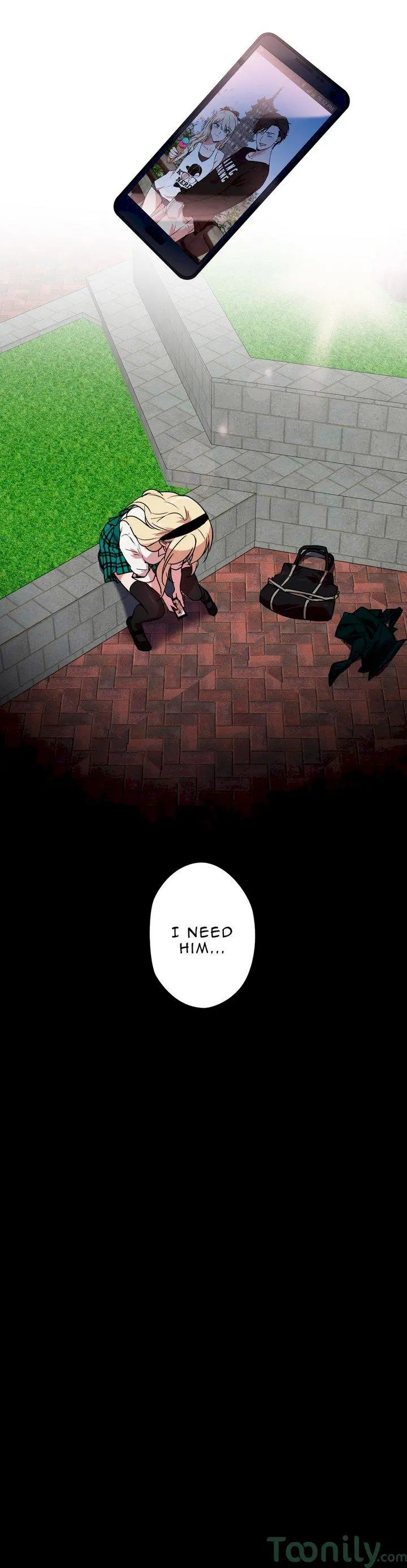 Freak-Quency Episode 29 - Page 4