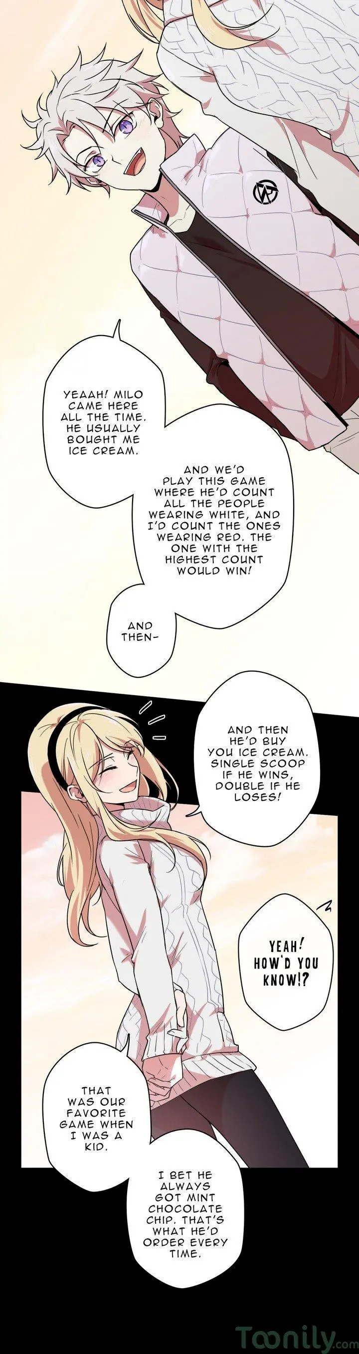 Freak-Quency Episode 29 - Page 9