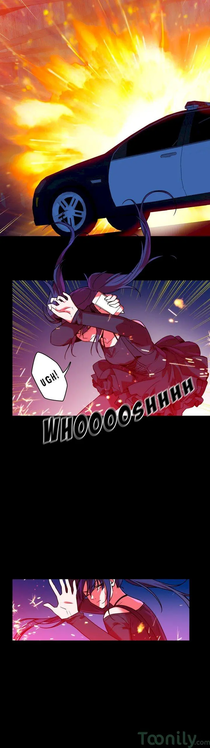 Freak-Quency Episode 30 - Page 20