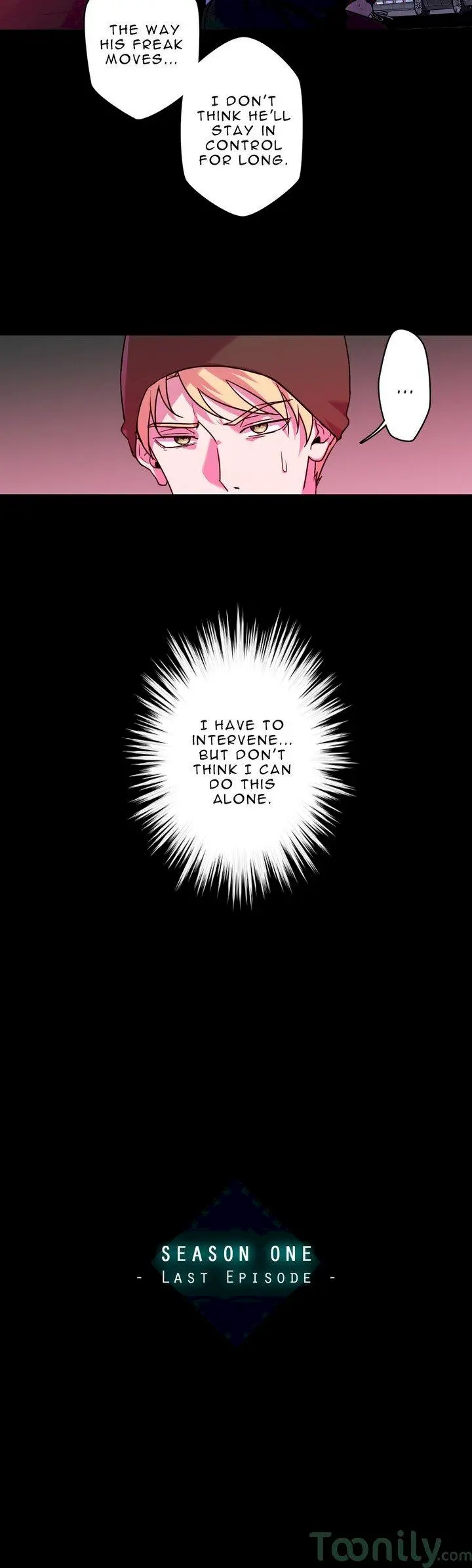 Freak-Quency Episode 30 - Page 4