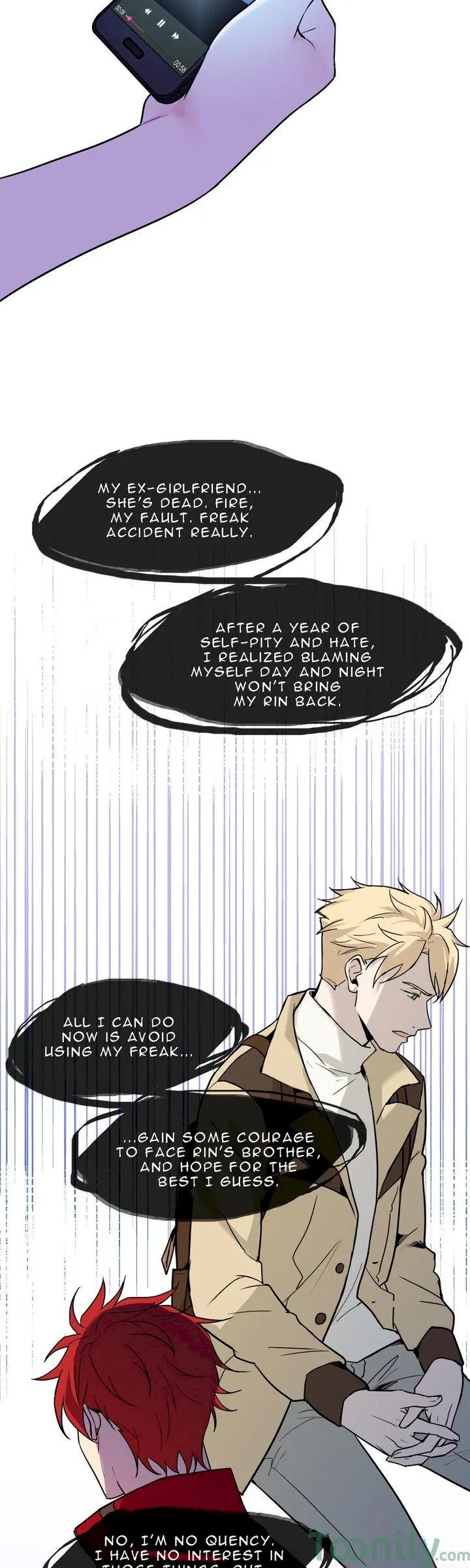 Freak-Quency Episode 30 - Page 8