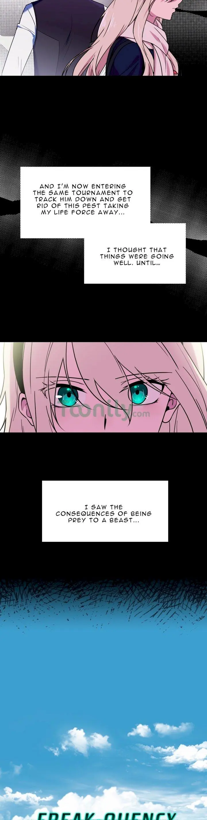 Freak-Quency Episode 31 - Page 2