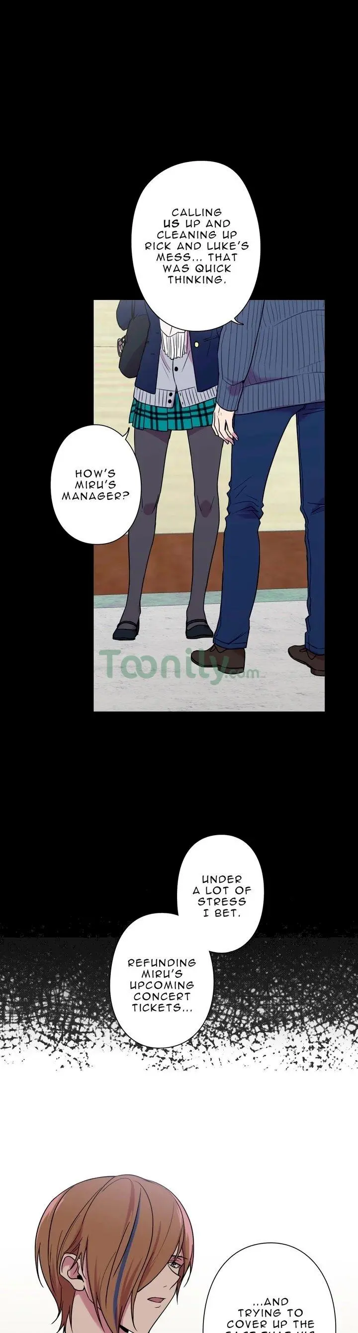 Freak-Quency Episode 31 - Page 7