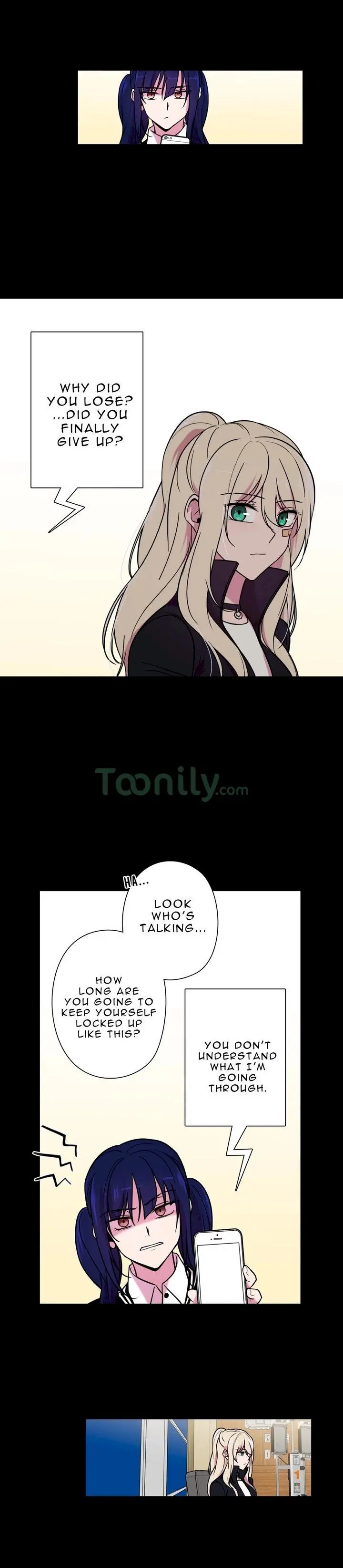 Freak-Quency Episode 34 - Page 7