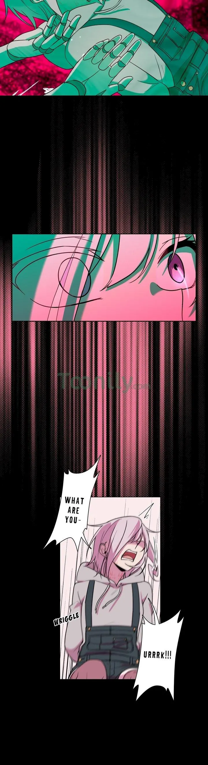 Freak-Quency Episode 35 - Page 8