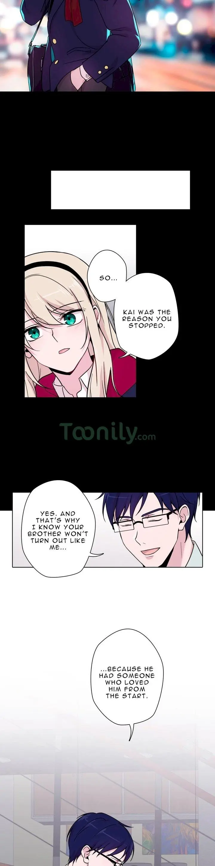Freak-Quency Episode 36 - Page 25