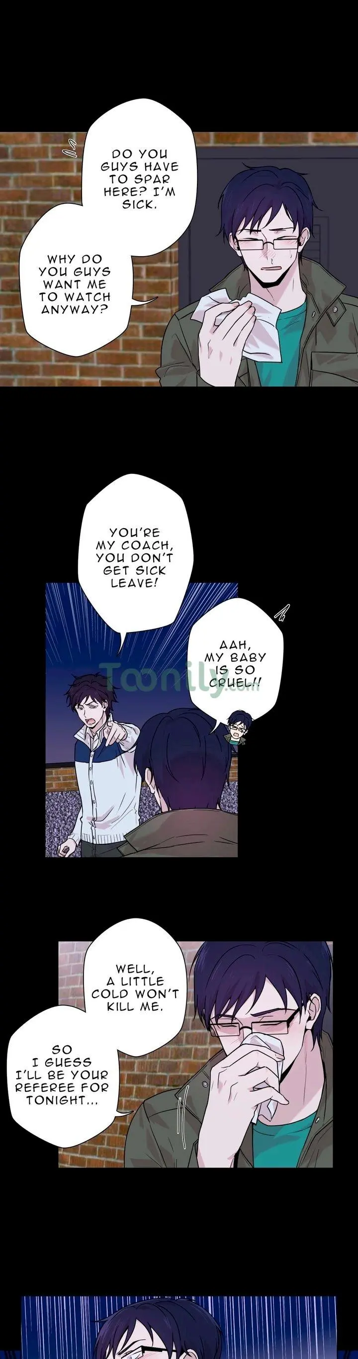 Freak-Quency Episode 37 - Page 12