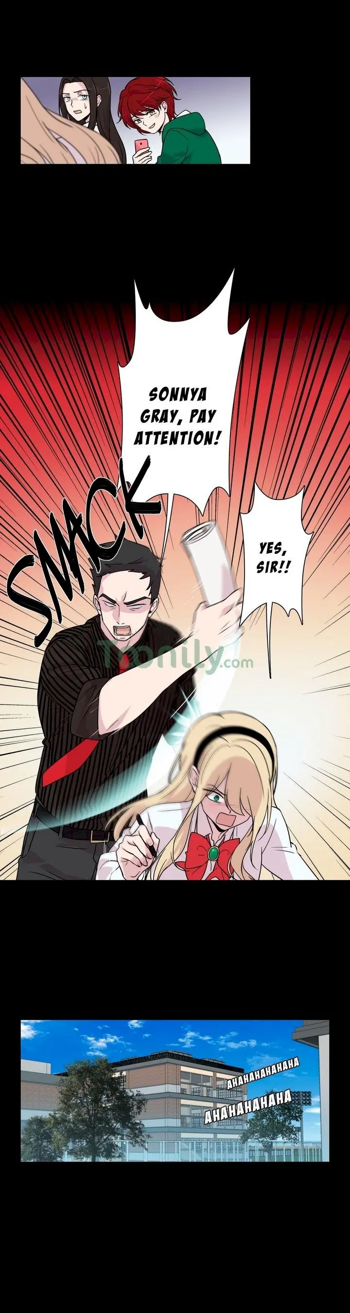 Freak-Quency Episode 37 - Page 3