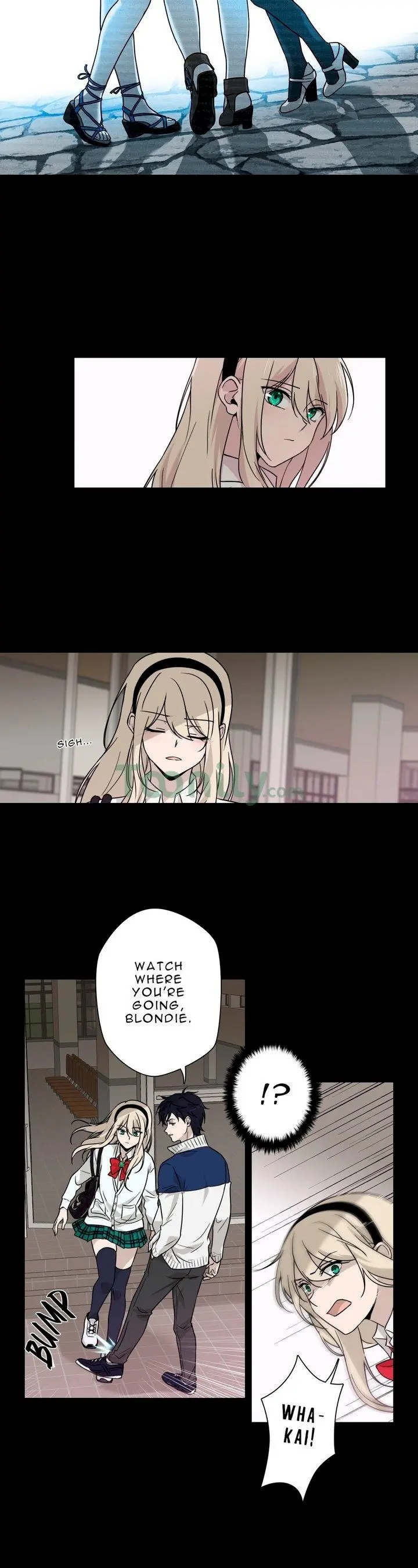 Freak-Quency Episode 37 - Page 6