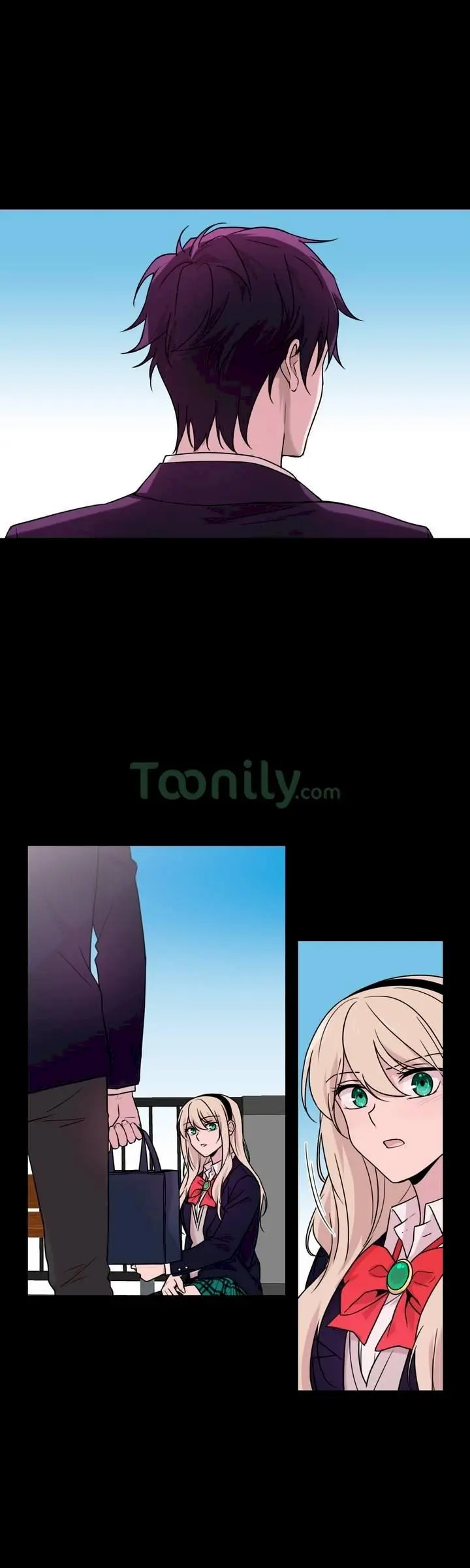 Freak-Quency Episode 38 - Page 4