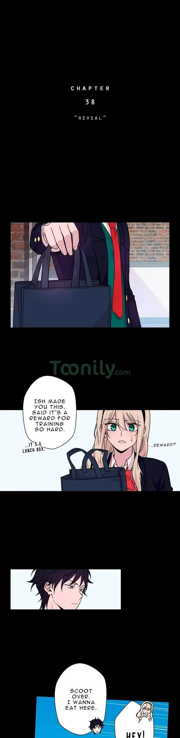 Freak-Quency Episode 38 - Page 6