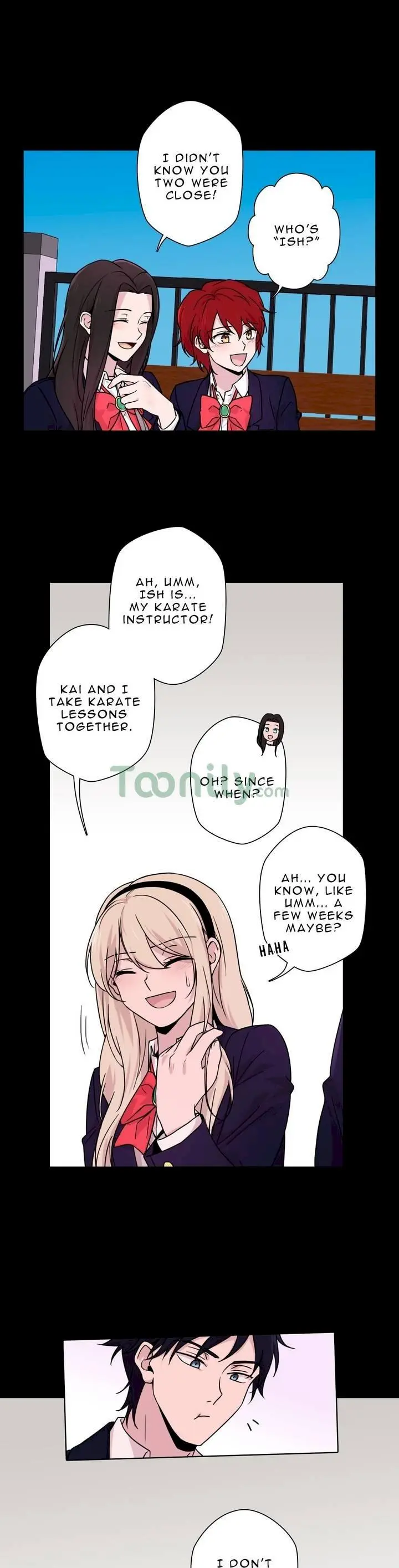 Freak-Quency Episode 38 - Page 8