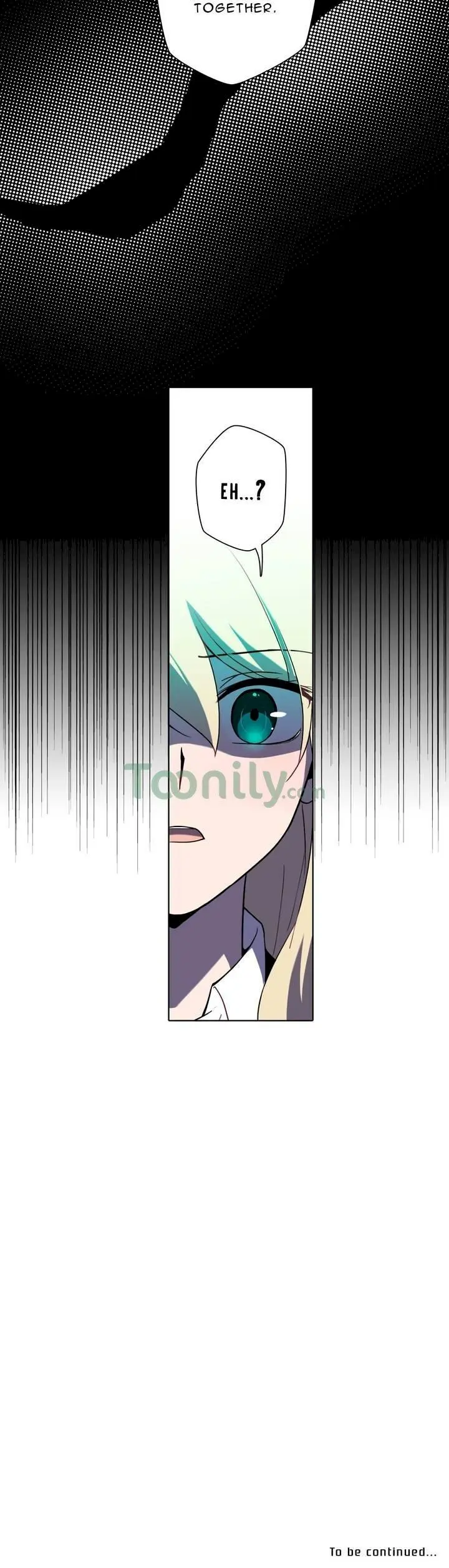 Freak-Quency Episode 39 - Page 28