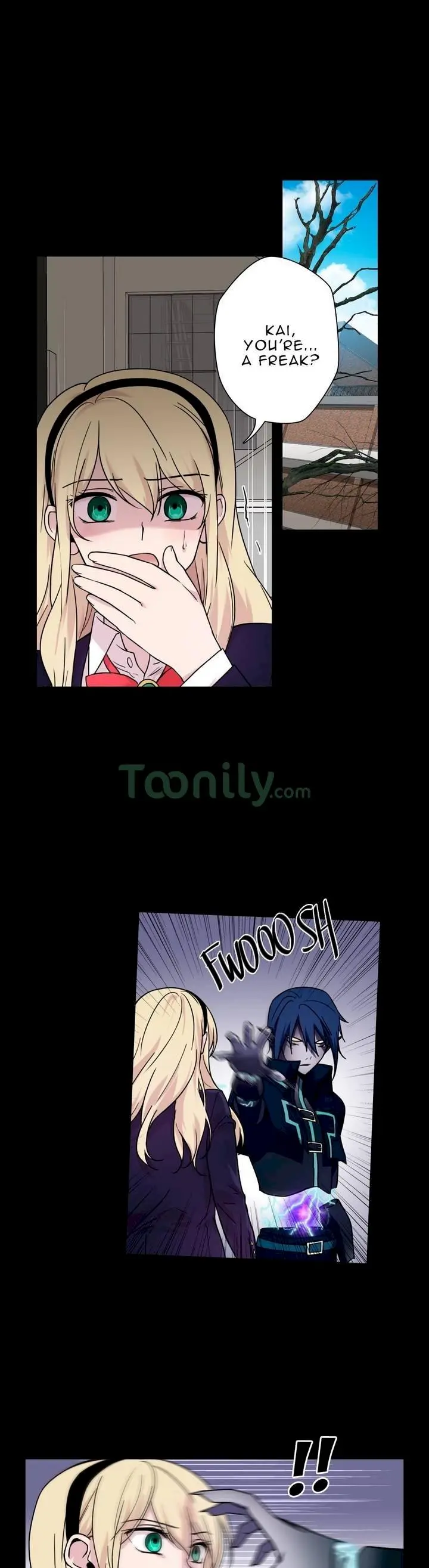 Freak-Quency Episode 39 - Page 5