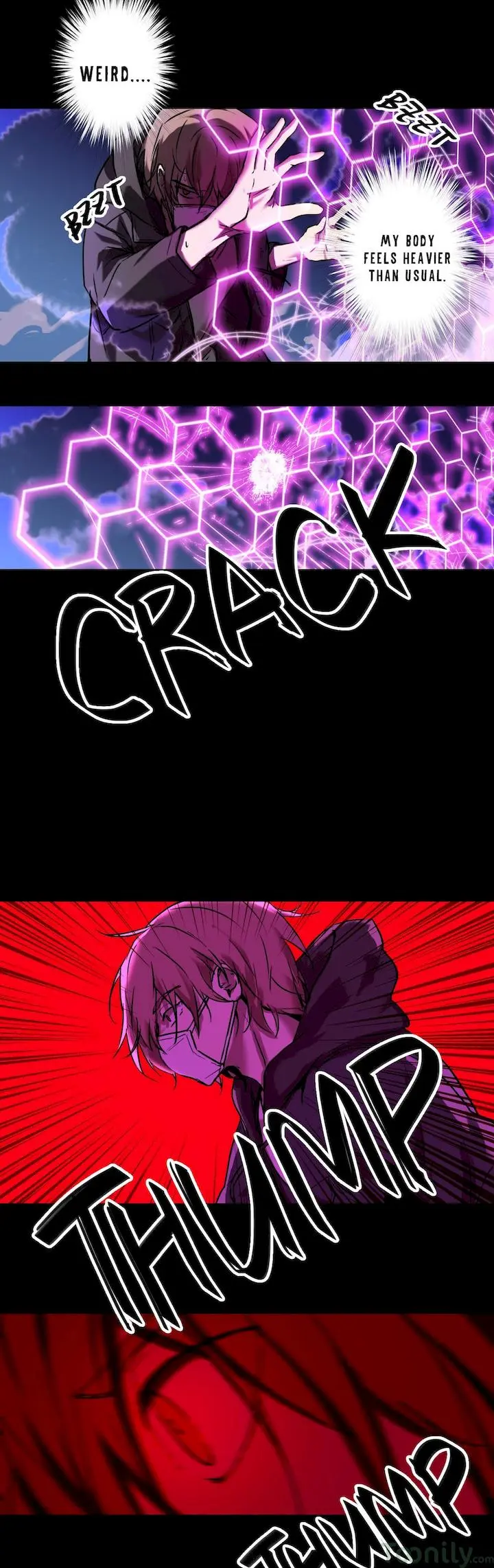 Freak-Quency Episode 4 - Page 12