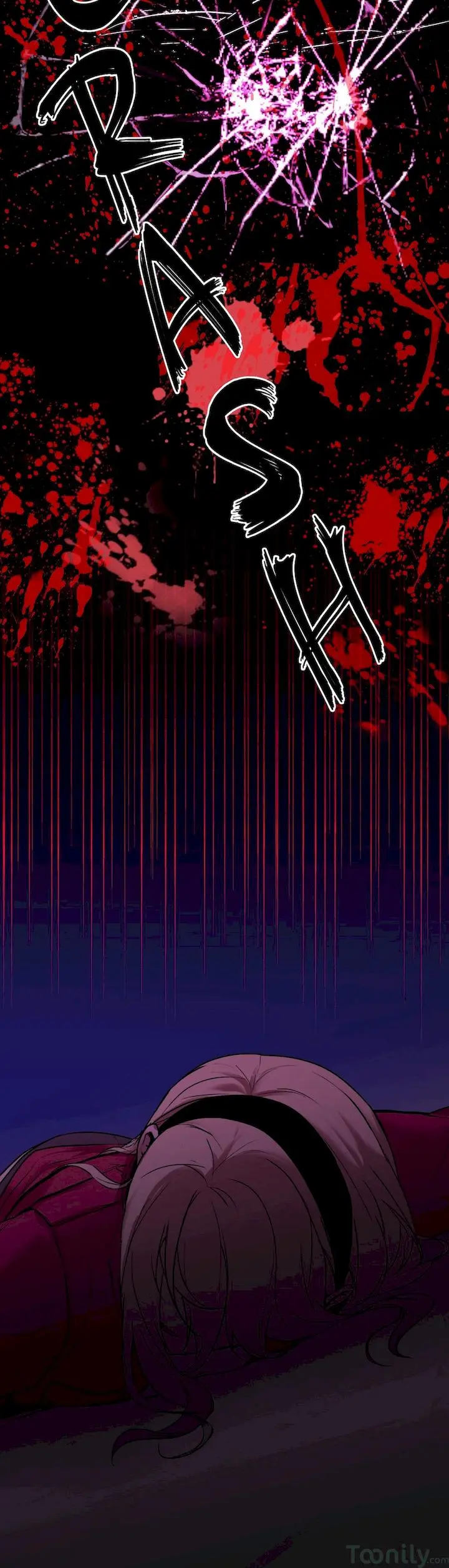 Freak-Quency Episode 4 - Page 18
