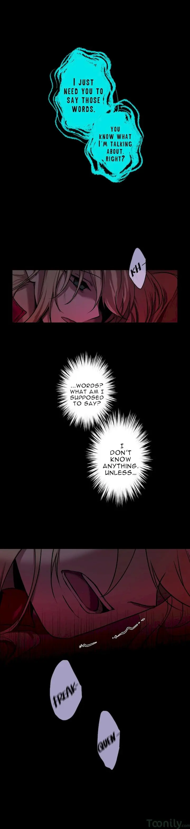 Freak-Quency Episode 4 - Page 26