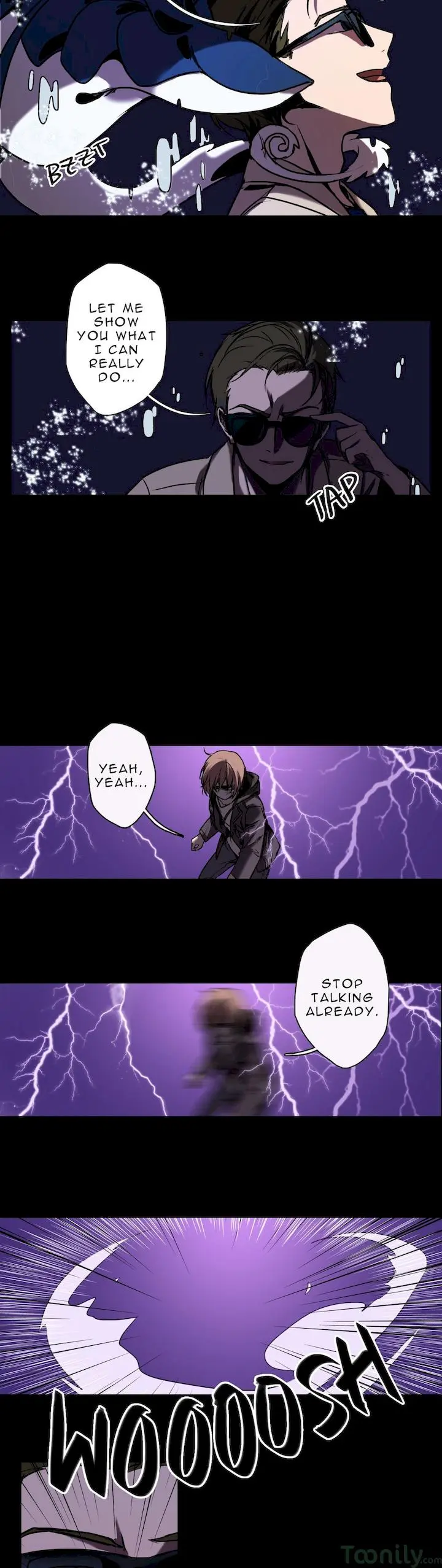 Freak-Quency Episode 4 - Page 7