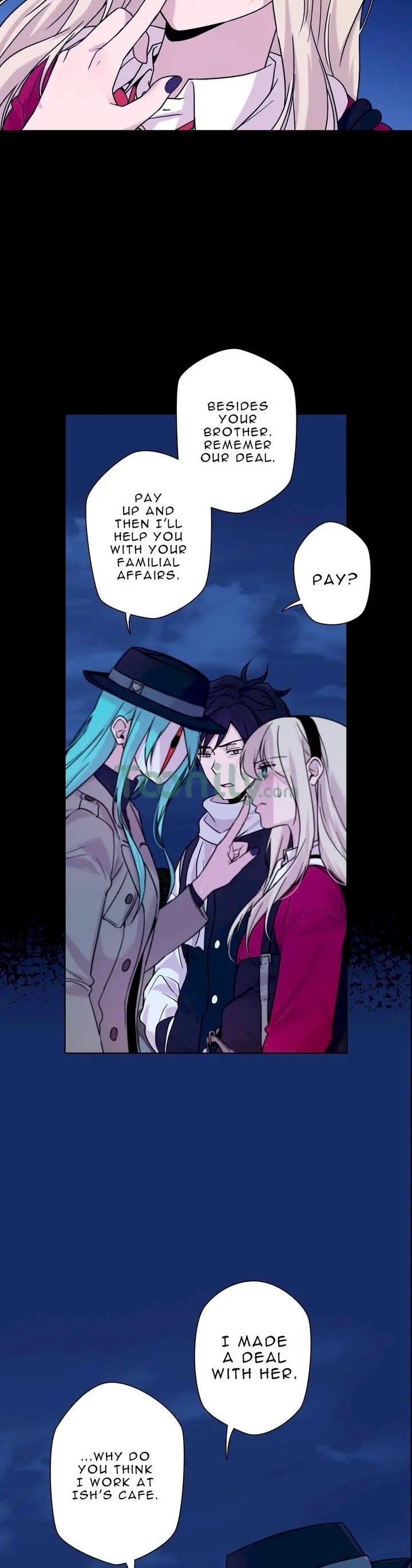 Freak-Quency Episode 40 - Page 11